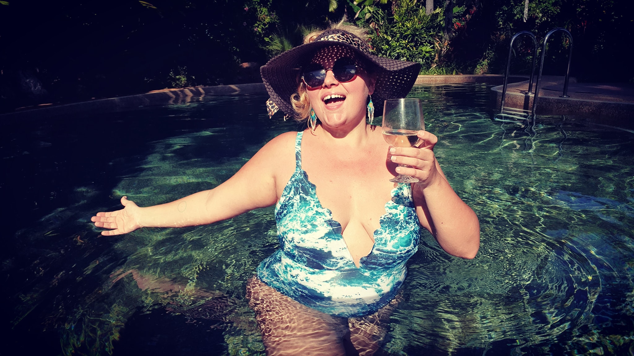 199056301_10160420730670752_5379409794949242837_n