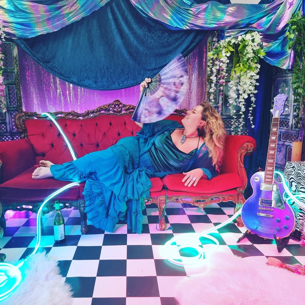 199252396_10160489212705752_6900124163990146180_n