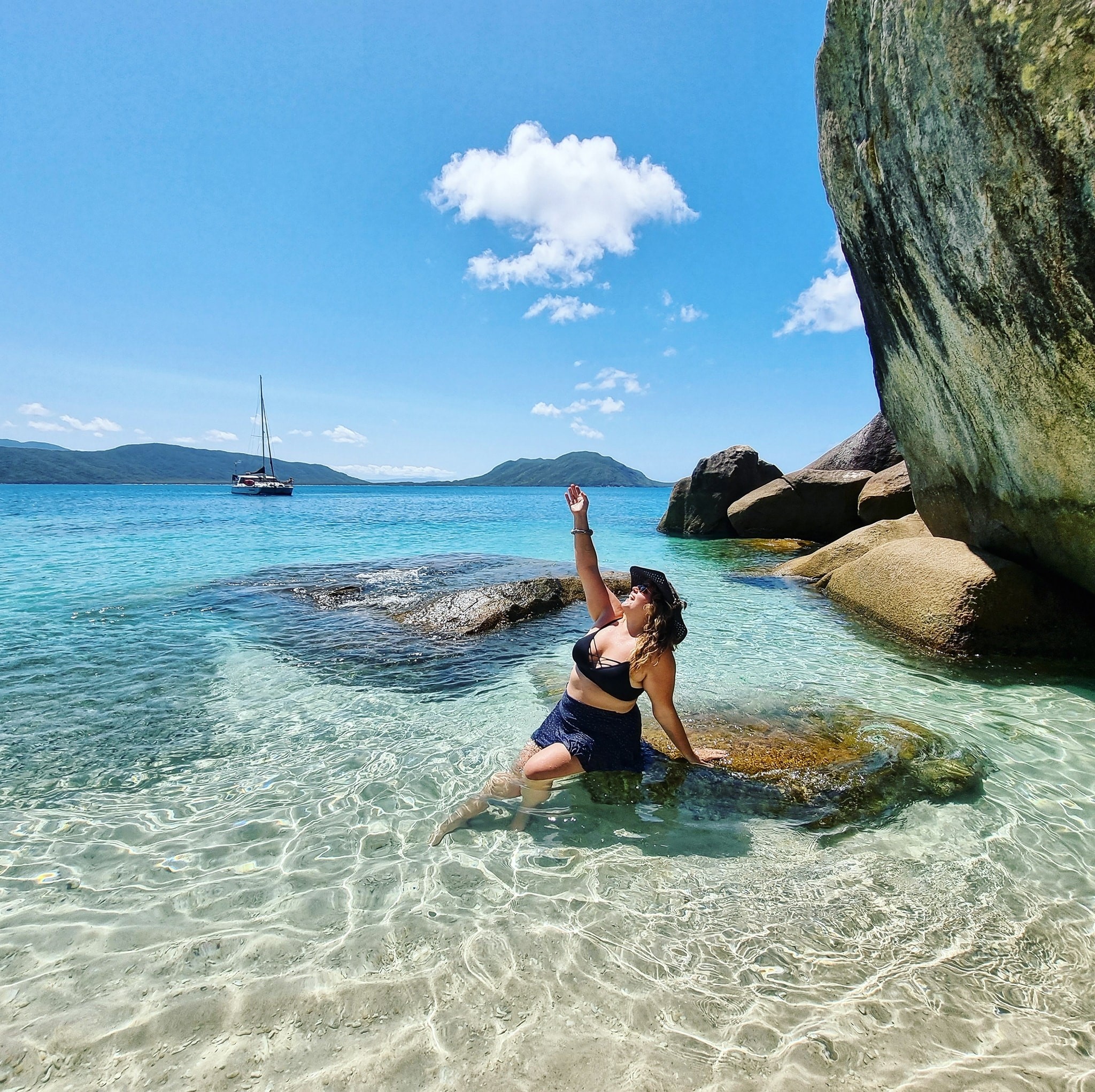 242355455_10160669866070752_4429470162745488025_n