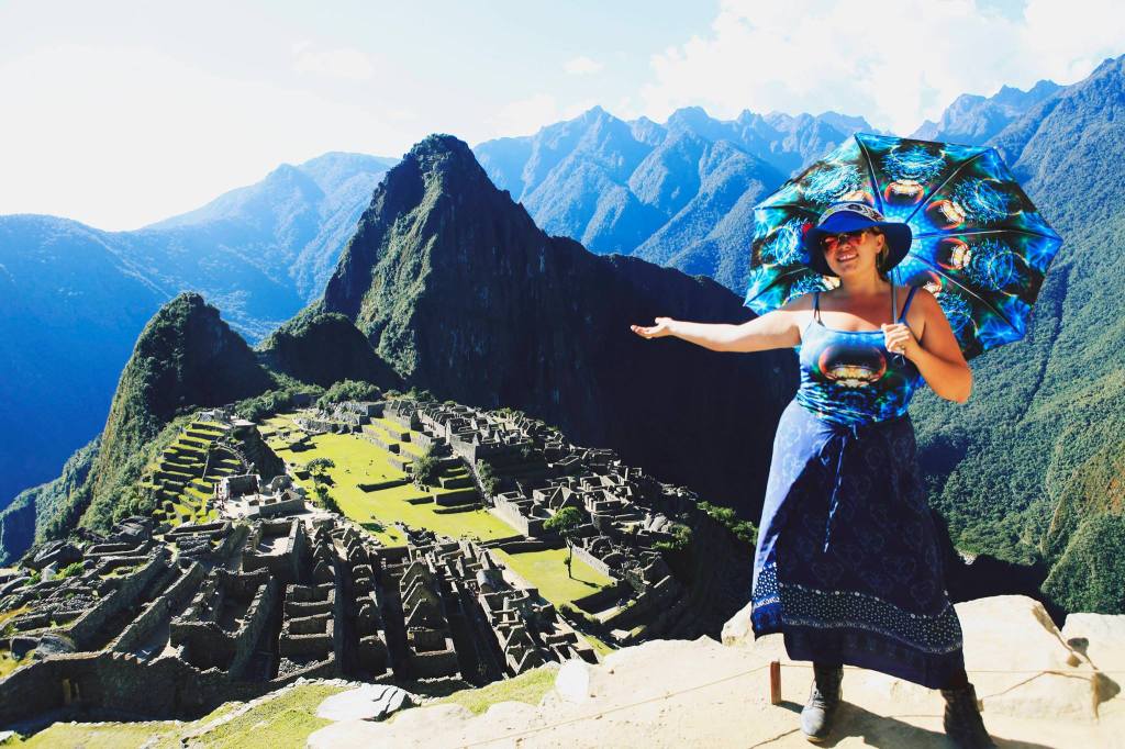 48409029_10157676614425752_545433079628431360_n