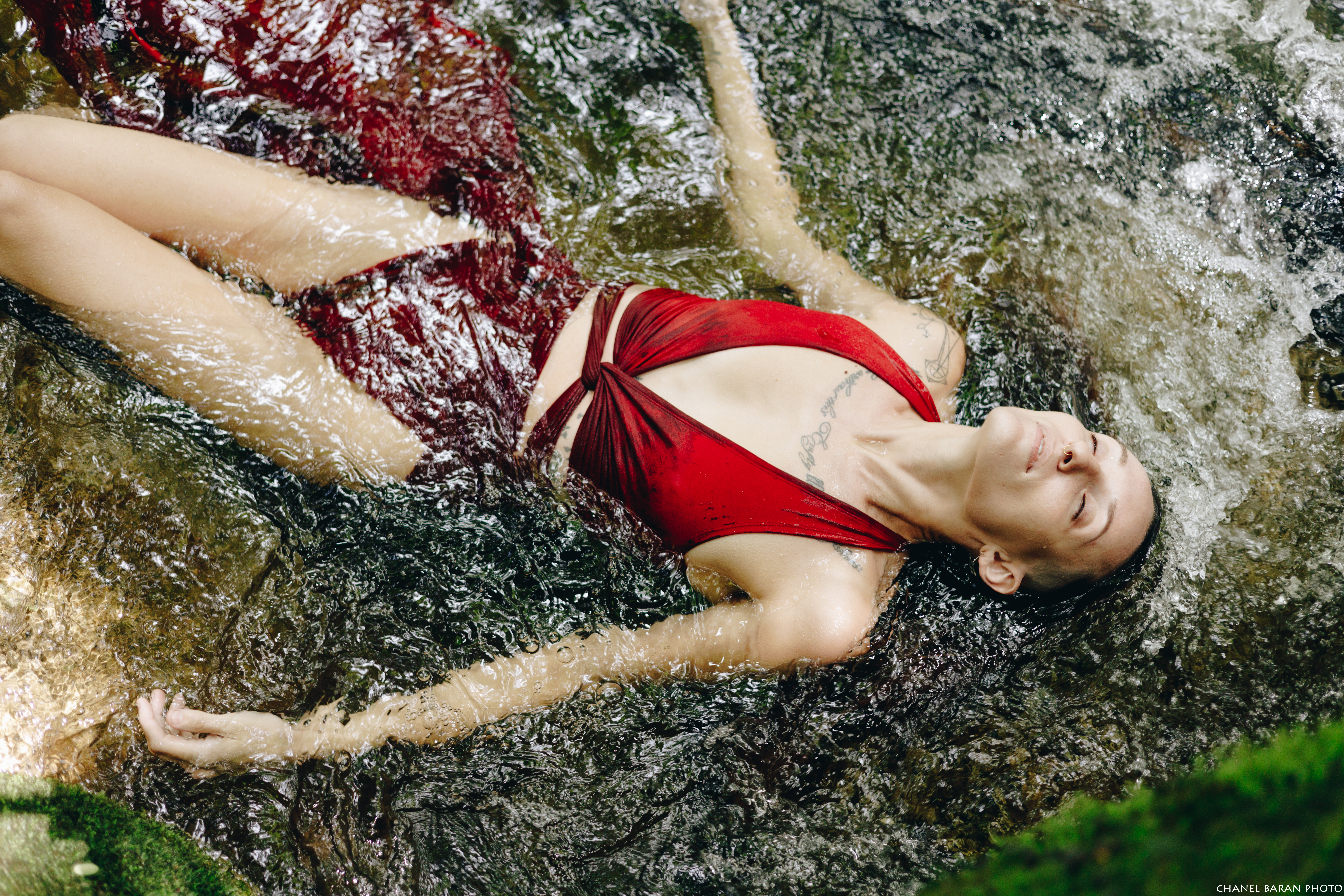 TANIKA - CHANEL BARAN PHOTO - MIRRIWINNI - 18-11-2021 (1181) LOGO